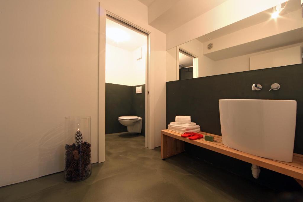 Aparthotel Baita Aurora à Predazzo Extérieur photo